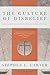 The Culture of Disbelief: How American Law and Politics Trivialize Religious Devotion