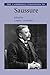 The Cambridge Companion to Saussure (Cambridge Companions)
