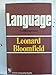 Language
