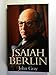 Isaiah Berlin