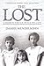The Lost: A Search for Six of the Six Million