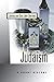 Judaism: A Short History