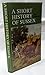 Short History of Sussex
