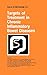 Targets of Treatment in Chronic Inflammatory Bowel Diseases