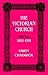 Victorian Church: Part two 1860-1901 (Victorian Church, 1860-1901 PT. II) (Pt.2)