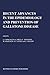 Recent Advantages in the Epidemiology and Prevention of Gall Stone Disease: International Workshop Proceedings