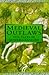 Medieval Outlaws: Ten Tales in Modern English
