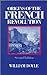 Origins of the French Revolution