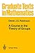 A Course in the Theory of Groups