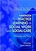 Handbook for Practice Learning in Social Work and Social Care: Knowledge and Theory