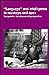'Language' and Intelligence in Monkeys and Apes: Comparative Developmental Perspectives