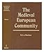 Medieval European Community