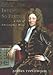 His Invention So Fertile: A Life of Christopher Wren