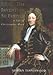 His Invention So Fertile: A Life of Christopher Wren