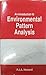 An Introduction to Environmental Pattern Analysis