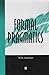 Formal Pragmatics: Semantics, Pragmatics, Presupposition and Focus