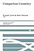 Comparison Geometry (Mathematical Sciences Research Institute Publications)