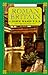 Roman Britain