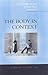 The Body in Context: Sex and Catholicism (Contemporary Christian Insights S.)