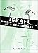 Israel at a Crossroads