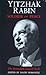 Yitzak Rabin: Soldier of Peace