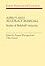 Affect and Accuracy in Recall: Studies of 'Flashbulb' Memories (Emory Symposia in Cognition)