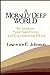 A Morally Deep World: An Essay on Moral Significance and Environmental Ethics