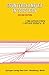 Counterexamples in Topology