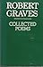 Collected Poems