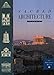 Sacred Architecture (SACRED ARTS)