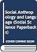 Social Anthropology and Language (Social Science Paperbacks)