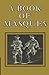 A Book of Masques: In Honour of Allardyce Nicoll