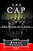 The Cap: The Price of a Life