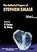 Collected Papers Of Stephen Smale, The - Volume 1: Vol 1