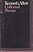 Collected Poems