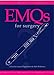 EMQs for Surgery