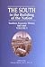 The South in the Building of the Nation: Southern Economic History 1607-1865 Volume 5