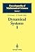 Dynamical Systems I: Ordinary Differential Equations and Smooth Dynamical Systems (Encyclopaedia of Mathematical Sciences)