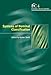 Systems of Nominal Classification (Language Culture and Cognition)