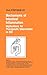 Mechanisms of Intestinal Inflammation: Implications for Therapeutic Intervention in IBD
