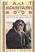 East of the Mountains of the Moon: Chimpanzee Society in the African Rain Forest