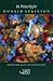 In Waterlight: Poems New, Selected and Revised