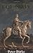 The Fabrication of Louis XIV