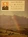 Let Me Enjoy the Earth: Thomas Hardy and Nature