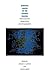 Emerging Visions of the Aesthetic Process: In Psychology, Semiology, and Philosophy