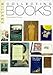 Collecting Books