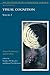 An Invitation to Cognitive Science: Visual Cognition: Visual Cognition Vol 2 (A Bradford Book)