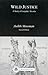 Wild Justice: A Study of Euripides' Hecuba