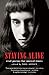 Staying Alive: Real Poems for Unreal Times