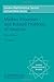 LMS: 54 Markov Processes (London Mathematical Society Lecture Note Series)